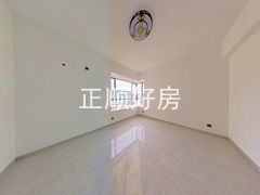 卧室-hVMaV1Mp-0.jpg