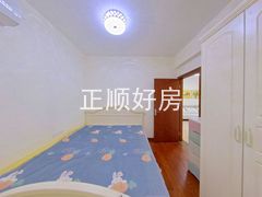 卧室