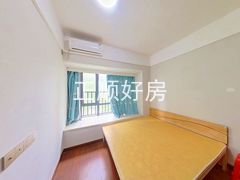 卧室