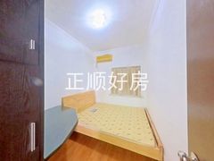 卧室
