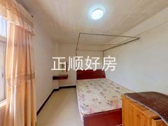 卧室