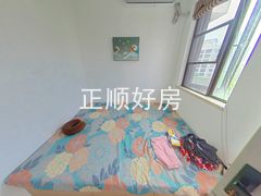 卧室-heJ8evwZ-0.jpg