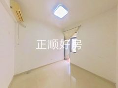 卧室