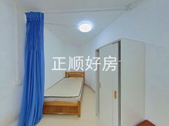 卧室