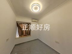 卧室