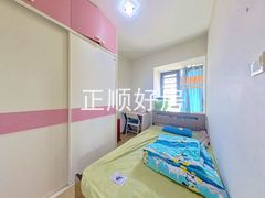 卧室