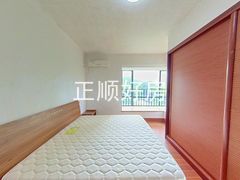 卧室