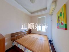 卧室
