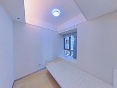 卧室-iFYXWbHa-0.jpg
