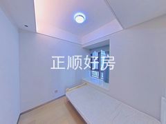 卧室-iFYXWbHa-0.jpg