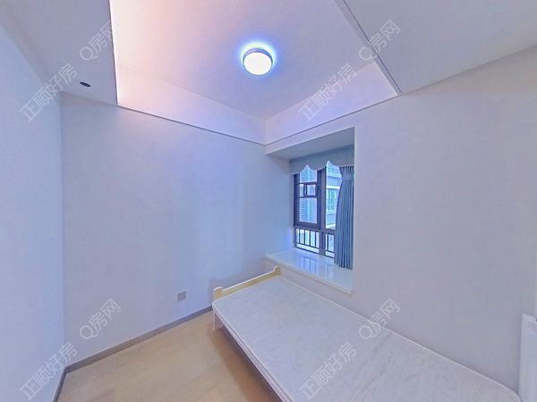 卧室-iFYXWbHa-0.jpg