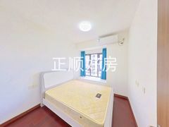 卧室