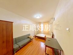 卧室-iI7E2vRq-0.jpg