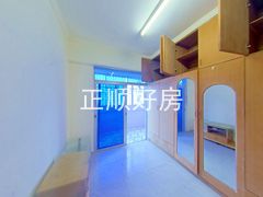 卧室