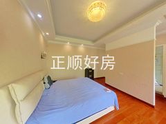 卧室-iQr2rWkj-0.jpg