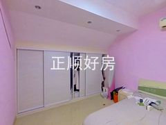 卧室-iUQJzAIZ-0.jpg