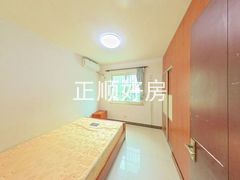 卧室