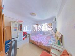 卧室-imBeTsbf-0.jpg