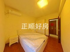 卧室