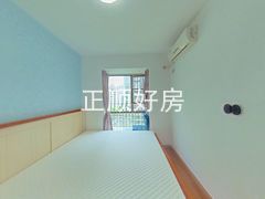卧室