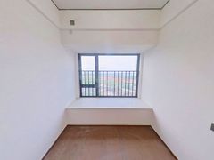 卧室-j8isYZwD-0.jpg