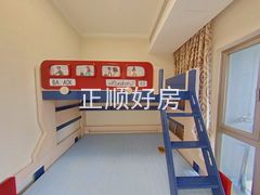 卧室