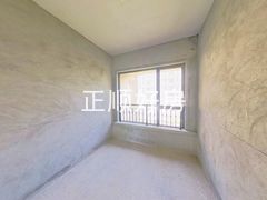卧室-jEjNBBjz-0.jpg