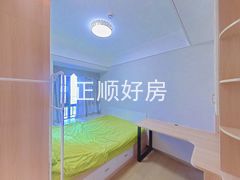 卧室-jHvARD4X-0.jpg