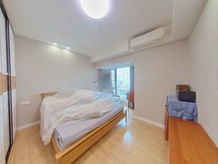 卧室-jJHsJ3Ef-0.jpg