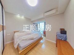 卧室-jJHsJ3Ef-0.jpg