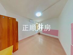 卧室