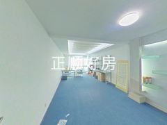 卧室
