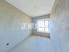 卧室-jjxtGrtQ-0.jpg