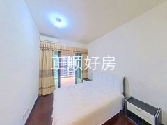 卧室
