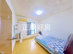 卧室-kA8wh9Jx-0.jpg