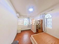 卧室