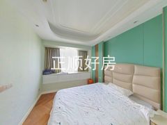 卧室