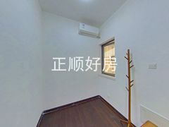 卧室