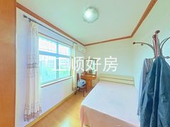 卧室