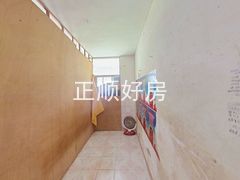 卧室