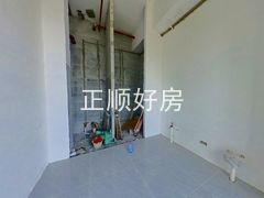 卧室