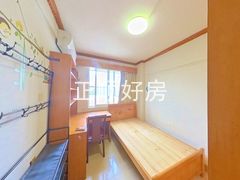 卧室