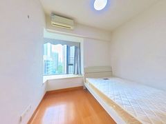 卧室-kqVau3B8-0.jpg