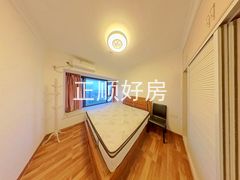 卧室