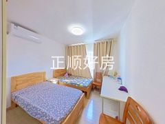 卧室
