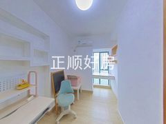 卧室-ksyDp5mb-0.jpg