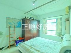 卧室