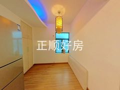 卧室-l5j7joVq-0.jpg