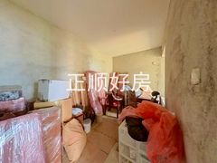 卧室-lAwONEYy-0.jpg