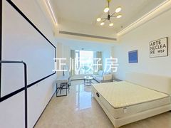 卧室